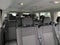 2026 Ford Transit Passenger Wagon XL