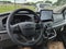 2026 Ford Transit Passenger Wagon XL