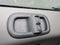 2026 Ford Transit Passenger Wagon XL