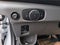 2026 Ford Transit Passenger Wagon XL