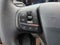 2026 Ford Transit Passenger Wagon XL
