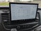 2026 Ford Transit Passenger Wagon XL