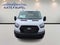 2026 Ford Transit Passenger Wagon XL