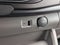 2026 Ford Transit Passenger Wagon XL