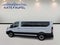 2026 Ford Transit Passenger Wagon XL
