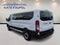 2026 Ford Transit Passenger Wagon XL