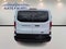 2026 Ford Transit Passenger Wagon XL