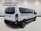 2026 Ford Transit Passenger Wagon XL