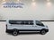 2026 Ford Transit Passenger Wagon XL