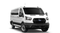 2026 Ford Transit Passenger Wagon XL