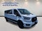 2023 Ford Transit Passenger Wagon XLT