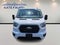2023 Ford Transit Passenger Wagon XLT