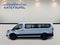 2023 Ford Transit Passenger Wagon XLT