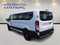 2023 Ford Transit Passenger Wagon XLT
