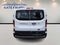 2023 Ford Transit Passenger Wagon XLT