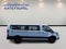 2023 Ford Transit Passenger Wagon XLT
