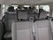 2026 Ford Transit Passenger Wagon XL