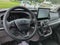 2026 Ford Transit Passenger Wagon XL