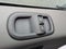 2026 Ford Transit Passenger Wagon XL