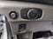 2026 Ford Transit Passenger Wagon XL