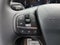 2026 Ford Transit Passenger Wagon XL