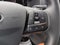 2026 Ford Transit Passenger Wagon XL
