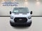 2026 Ford Transit Passenger Wagon XL