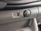 2026 Ford Transit Passenger Wagon XL