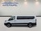2026 Ford Transit Passenger Wagon XL