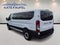 2026 Ford Transit Passenger Wagon XL