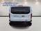 2026 Ford Transit Passenger Wagon XL
