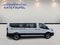2026 Ford Transit Passenger Wagon XL