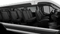 2026 Ford Transit Passenger Wagon XL