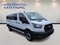2026 Ford Transit Passenger Wagon XL