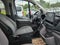 2026 Ford Transit Passenger Wagon XL