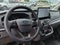 2026 Ford Transit Passenger Wagon XL