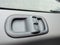 2026 Ford Transit Passenger Wagon XL