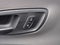 2026 Ford Transit Passenger Wagon XL
