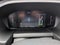 2026 Ford Transit Passenger Wagon XL