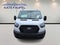 2026 Ford Transit Passenger Wagon XL