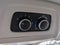 2026 Ford Transit Passenger Wagon XL