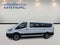 2026 Ford Transit Passenger Wagon XL