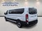 2026 Ford Transit Passenger Wagon XL