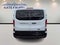 2026 Ford Transit Passenger Wagon XL
