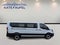 2026 Ford Transit Passenger Wagon XL