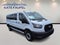 2026 Ford Transit Passenger Wagon XL