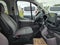 2026 Ford Transit Passenger Wagon XL