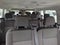 2026 Ford Transit Passenger Wagon XL