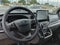 2026 Ford Transit Passenger Wagon XL