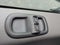 2026 Ford Transit Passenger Wagon XL